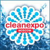 http://www.cleanexpo-moscow.ru/visitors/e-ticket/cleanexpomsk_2015.aspx?partner=vostok
